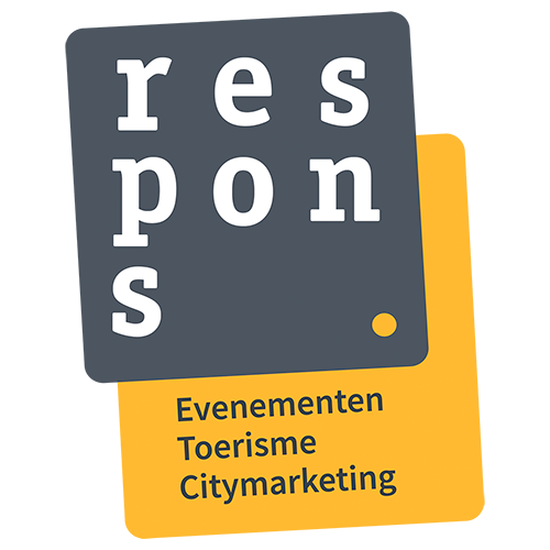 Respons API logo